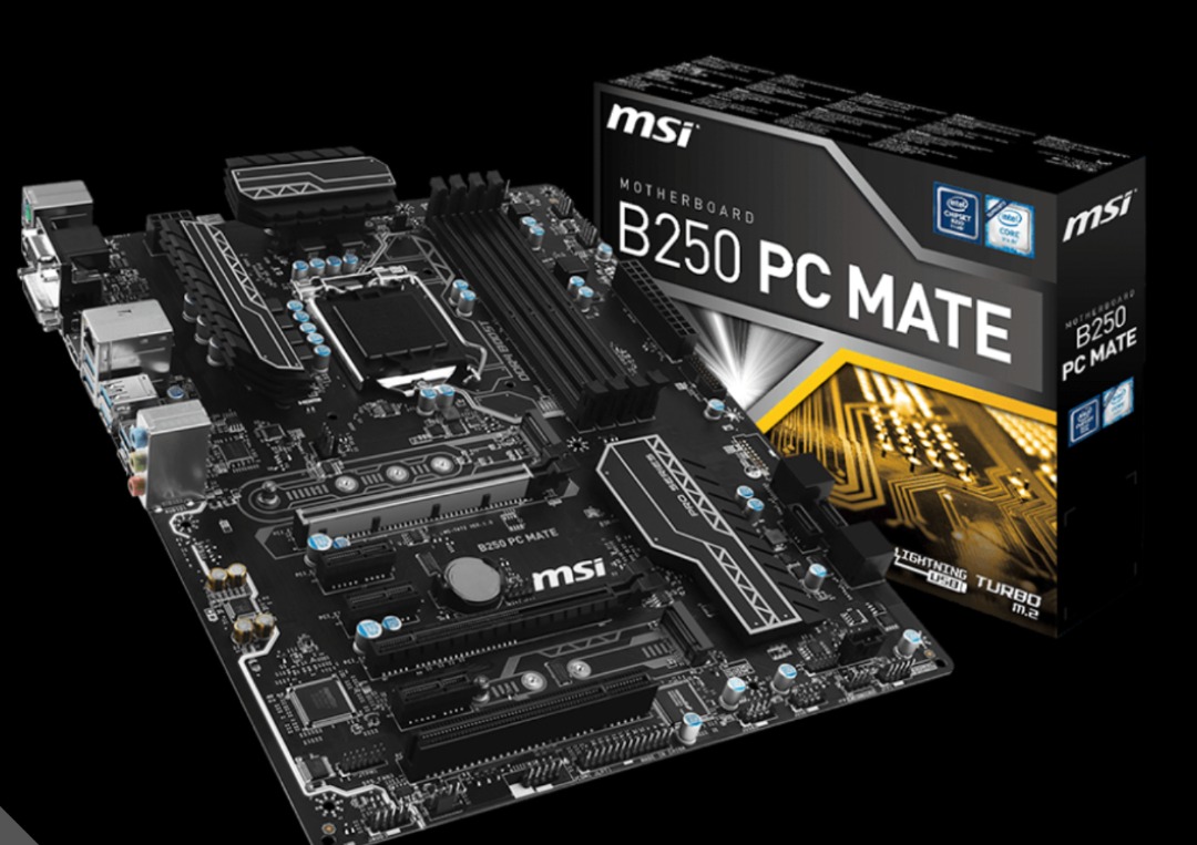 Pc mate. MSI b250 PC Mate. MSI z270 PC Mate. B250 PC Mate (MS-7a72). Материнская плата MSI h270 PC Mate