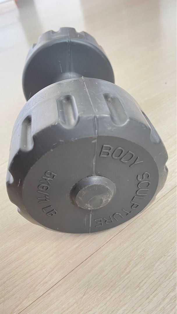Multiple many weights bars dumbbells weightlifting bodybuilding