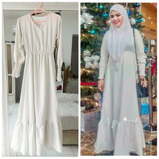 (Category: ) located in . Submitted by glamourpreloved (Listing ID 1212885099, Image 1). Description: .