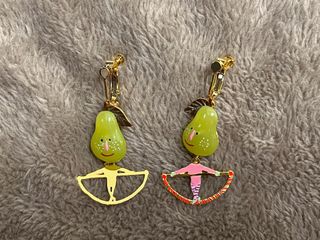 （分類：）位於 。 由 chelra 提交（商品編號 1212943201，圖片 1）。簡介： 。