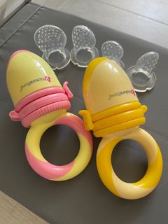 （分類：）位於 。 由 lainic 提交（商品編號 1212843108，圖片 1）。簡介： 。