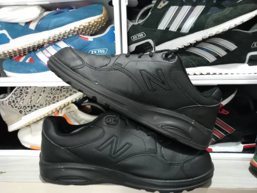 New balance 674 clearance mens