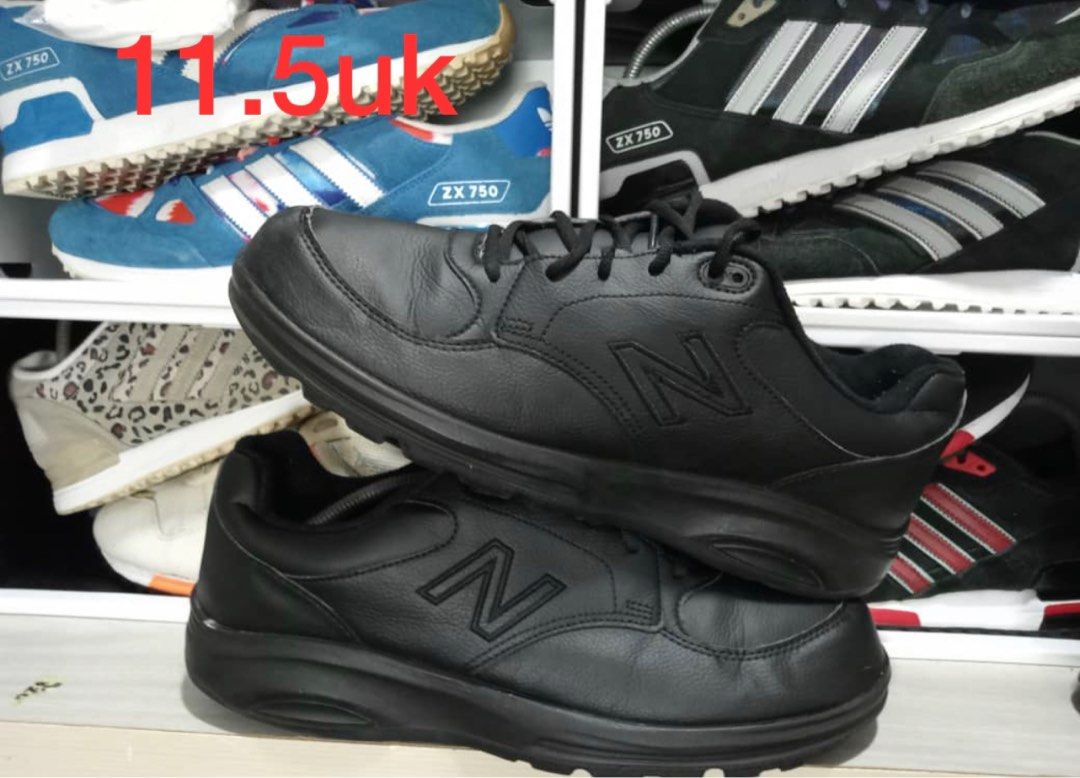 New balance 674 sale mens