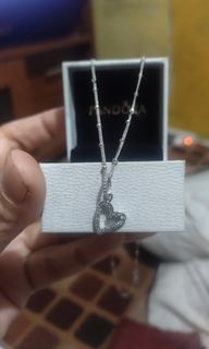 (Kategori: ) berada di . Dikirim oleh freecontac91083 (ID iklan 1212973707, Gambar 1). Deskripsi: .