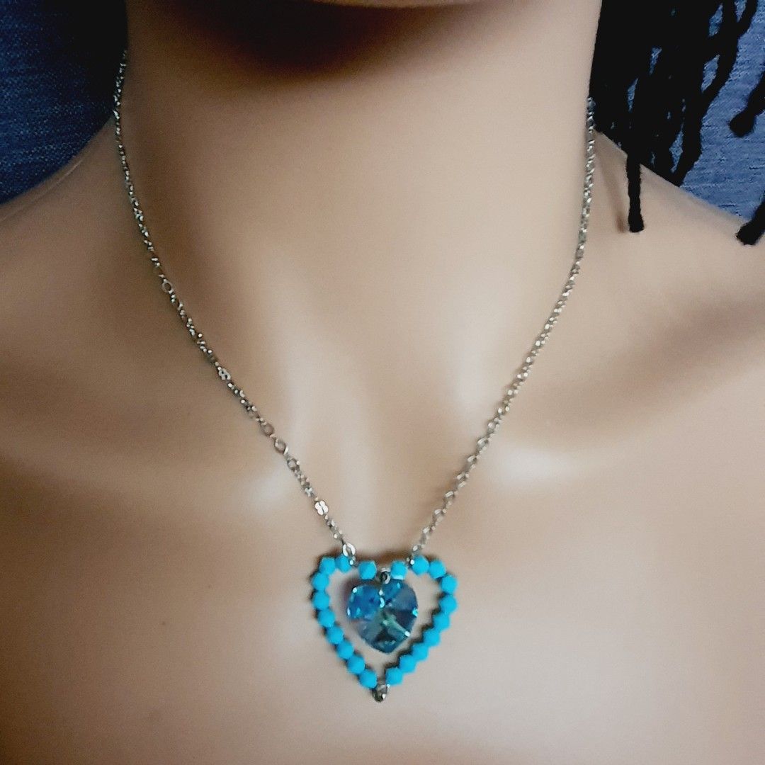 Quality necklaces top