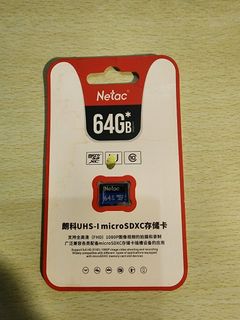 （分類：）位於 。 由 Ebook_Shop 提交（商品編號 1212932880，圖片 1）。簡介： 。