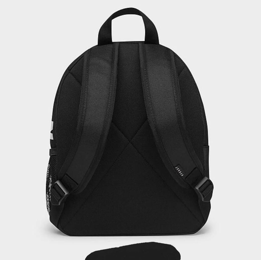 Mini sales jordan backpack