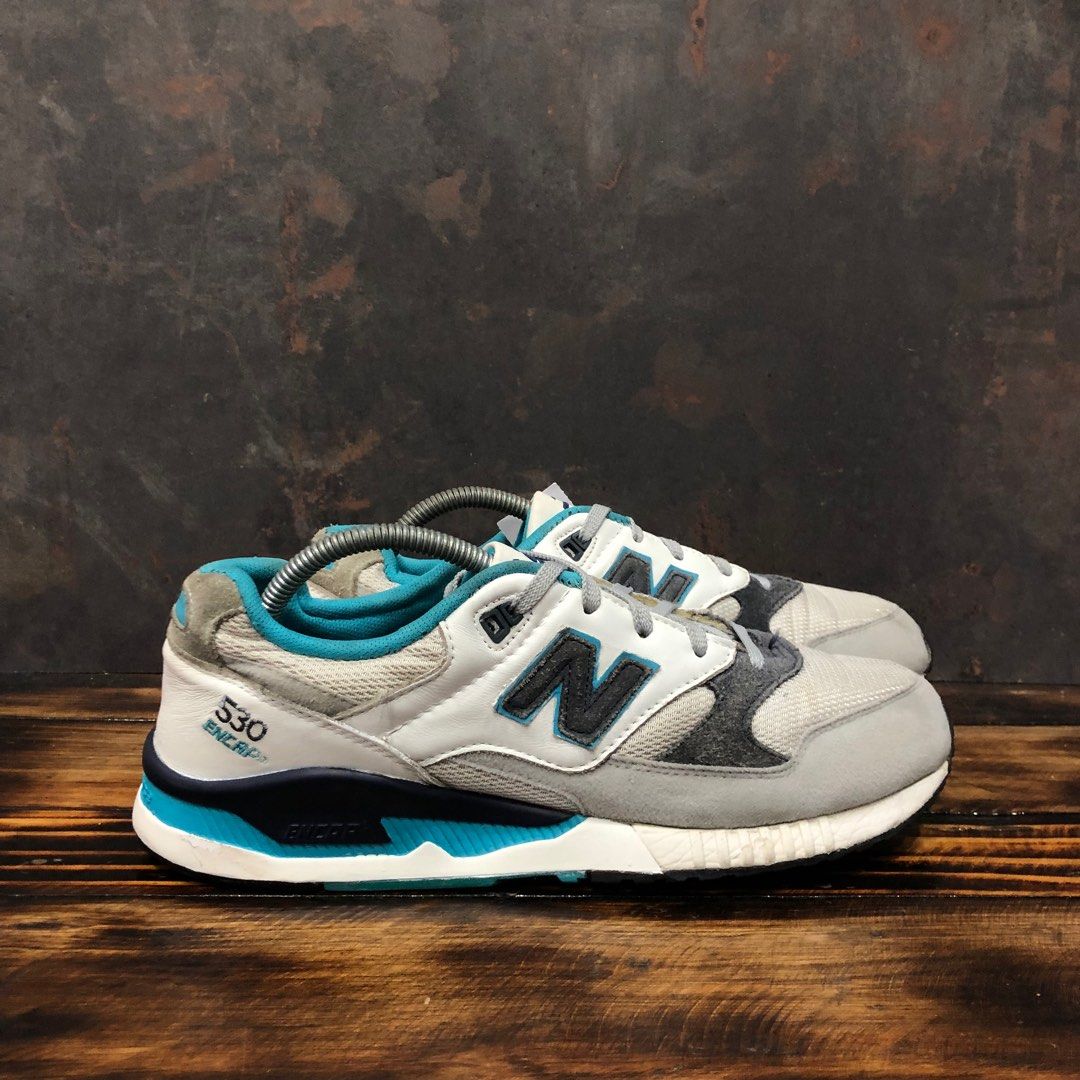 New balance 350 uk on sale