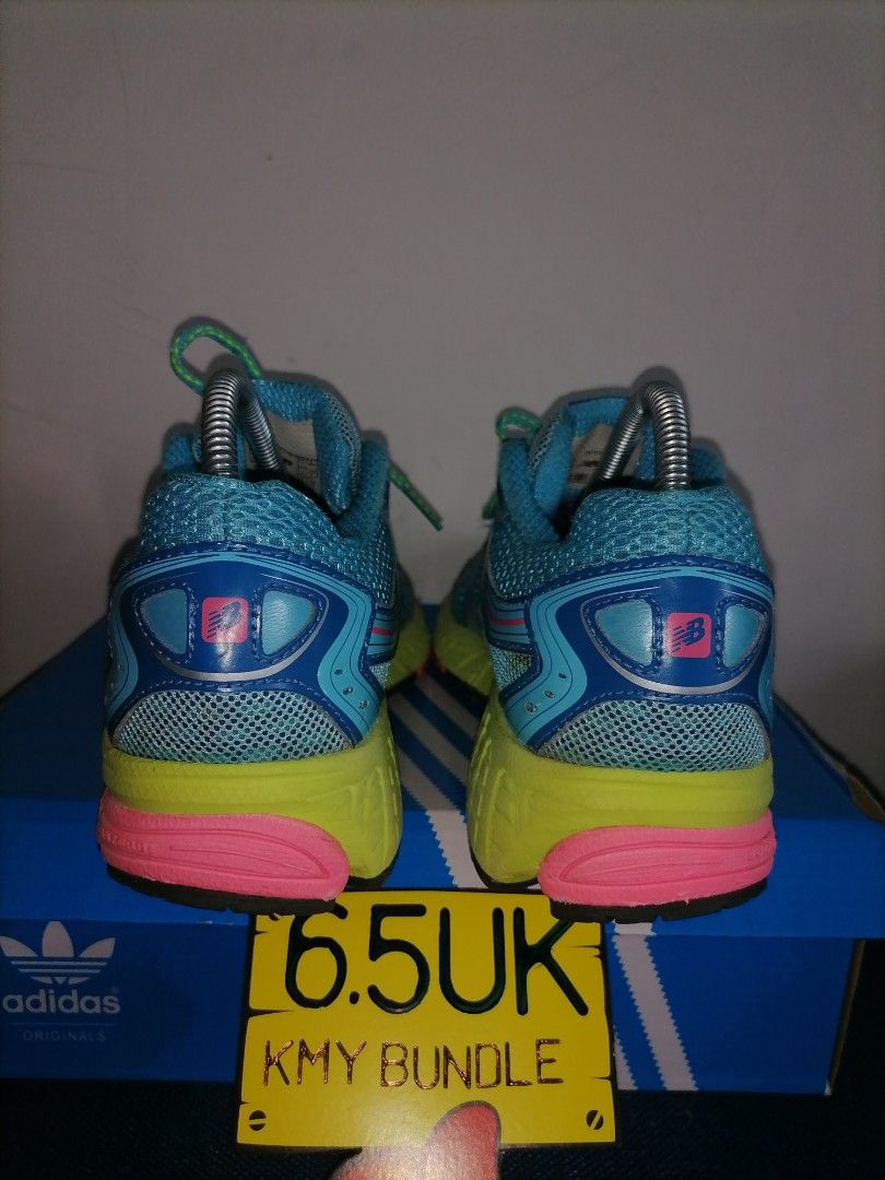 New balance top 895 uk