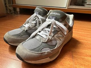 （分類：）位於 。 由 MC___Shop 提交（商品編號 1212720466，圖片 1）。簡介： 。