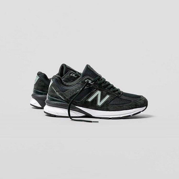 New balance hot sale 990dc5