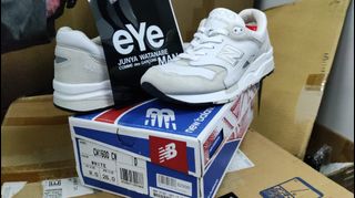 （分類：）位於 。 由 rk1018 提交（商品編號 1212958591，圖片 1）。簡介： 。