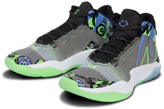 (Category: ) located in . Submitted by kicksmania (Listing ID 1212920979, Image 1). Description: .