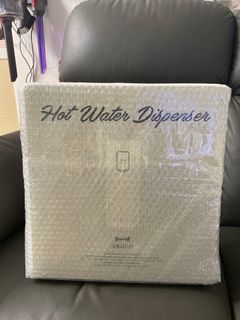 （分類：）位於 。 由 cywk1234 提交（商品編號 1212921277，圖片 1）。簡介： 。