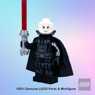 (Category: ) located in . Submitted by faliqamir (Listing ID 1212978043, Image 1). Description: .