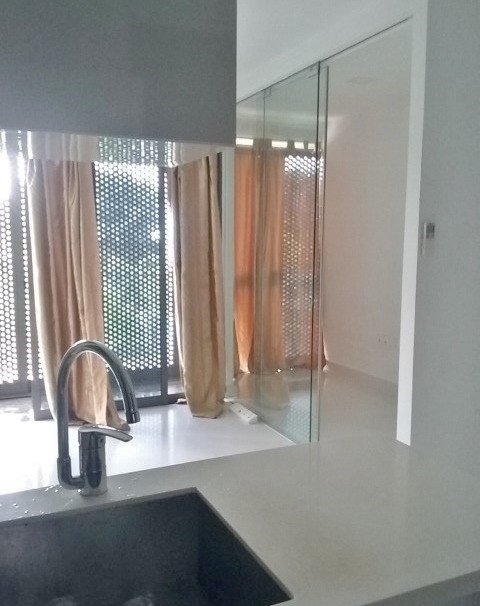 (Category: ) located in . Submitted by suzanneong (Listing ID 1212890529, Image 1). Description: .
