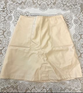 （分類：）位於 。 由 beautifulssshop 提交（商品編號 1212863272，圖片 1）。簡介： 。