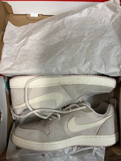 （分類：）位於 。 由 cher923 提交（商品編號 1212935051，圖片 1）。簡介： 。