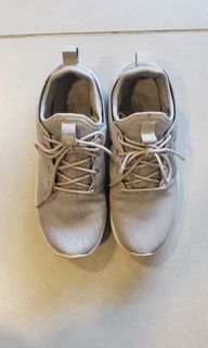 （分類：）位於 。 由 wingmiss 提交（商品編號 1212861066，圖片 1）。簡介： 。