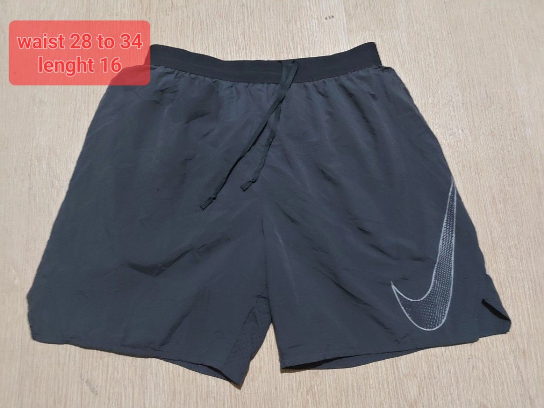 NIKE JORDAN 450 to 1k Men s Fashion Bottoms Shorts on Carousell
