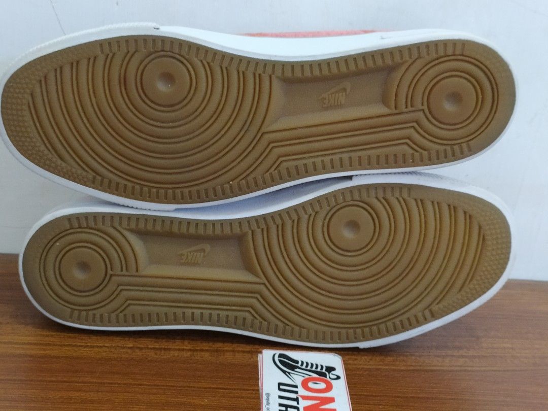 af1 ac