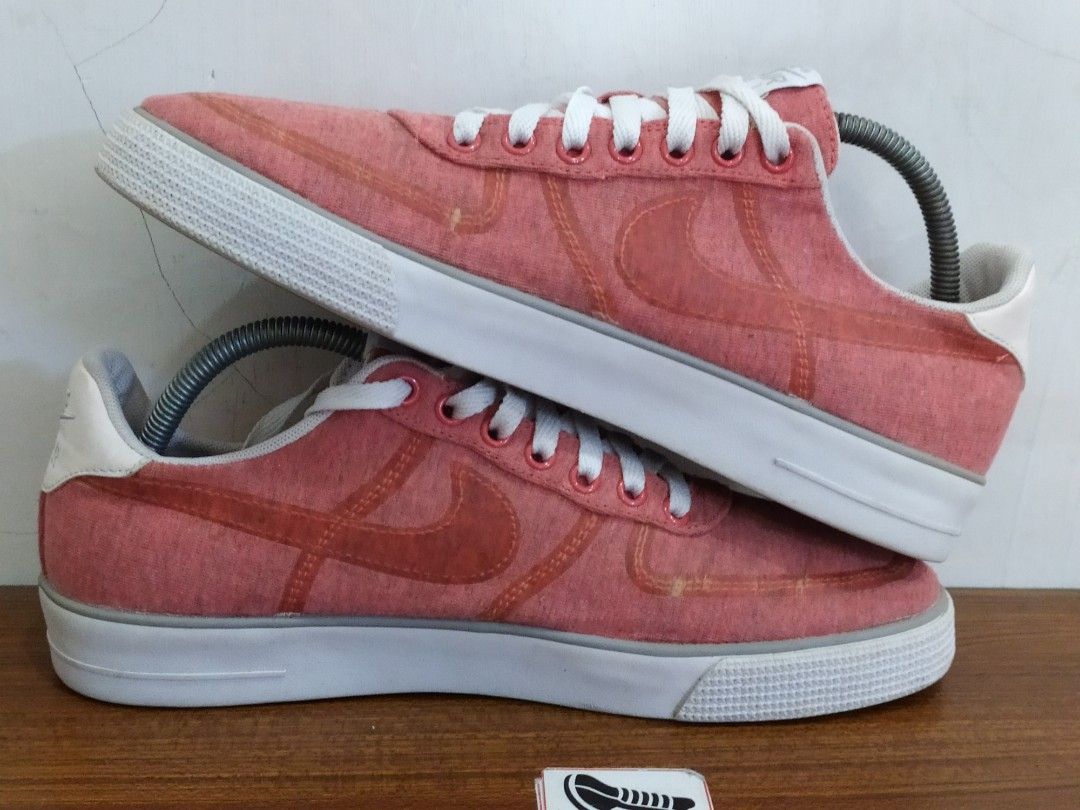 af1 ac