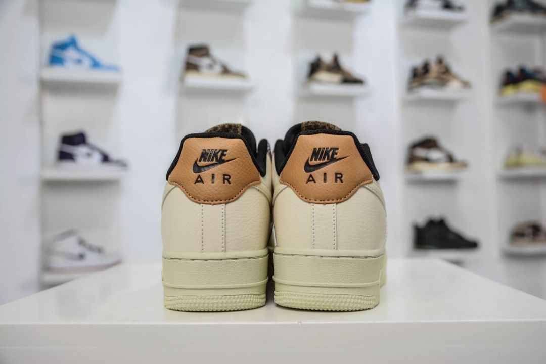 Nike ck4363 2025