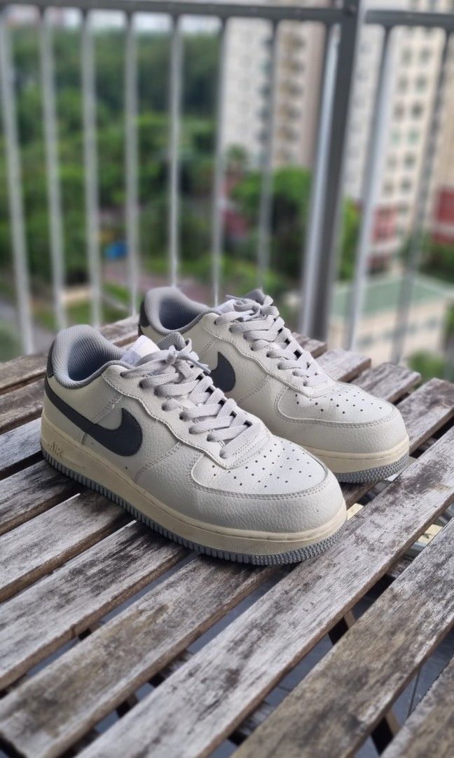 Air force 1 mens size 10 Outlet