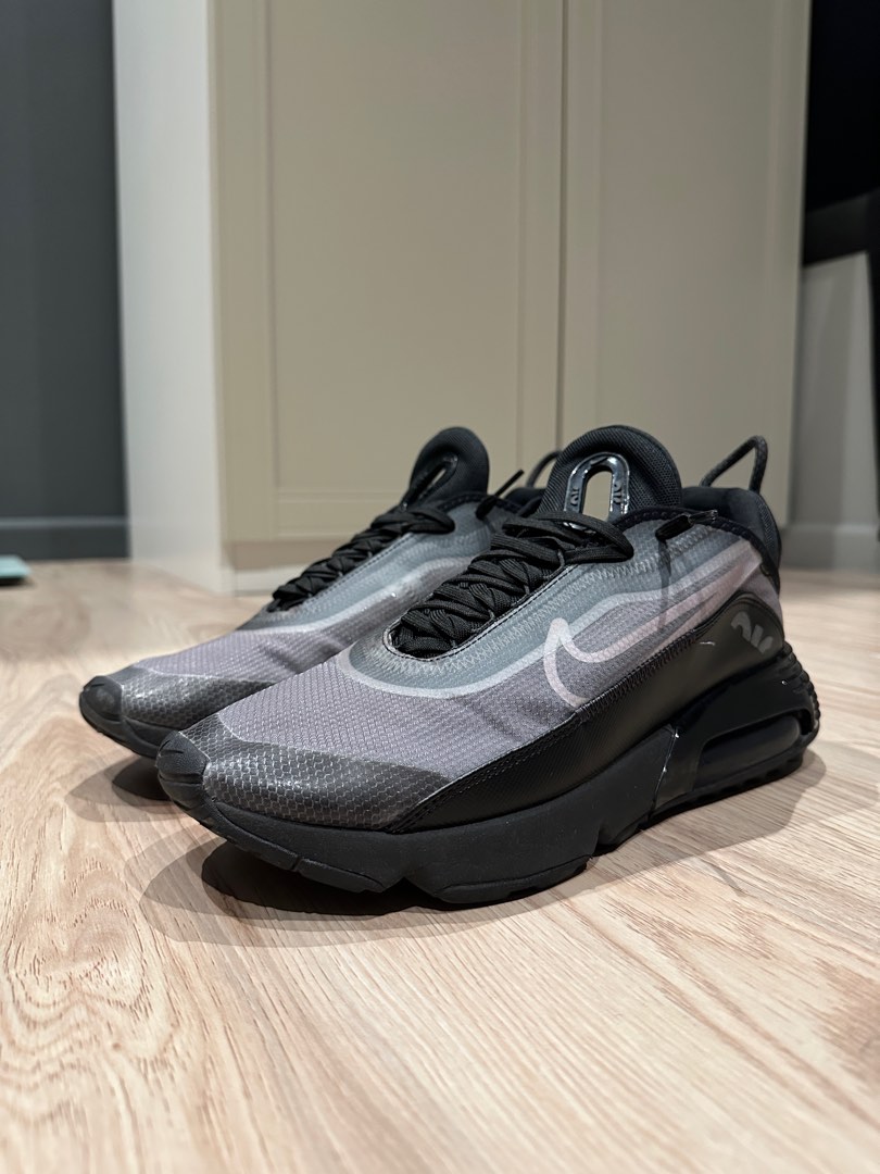 Nike Air Max 2090