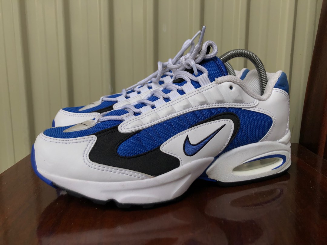 triax 96 nike