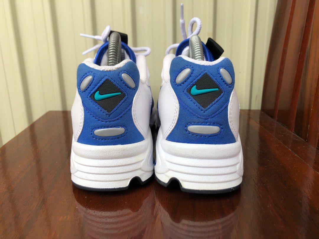 triax 96 nike