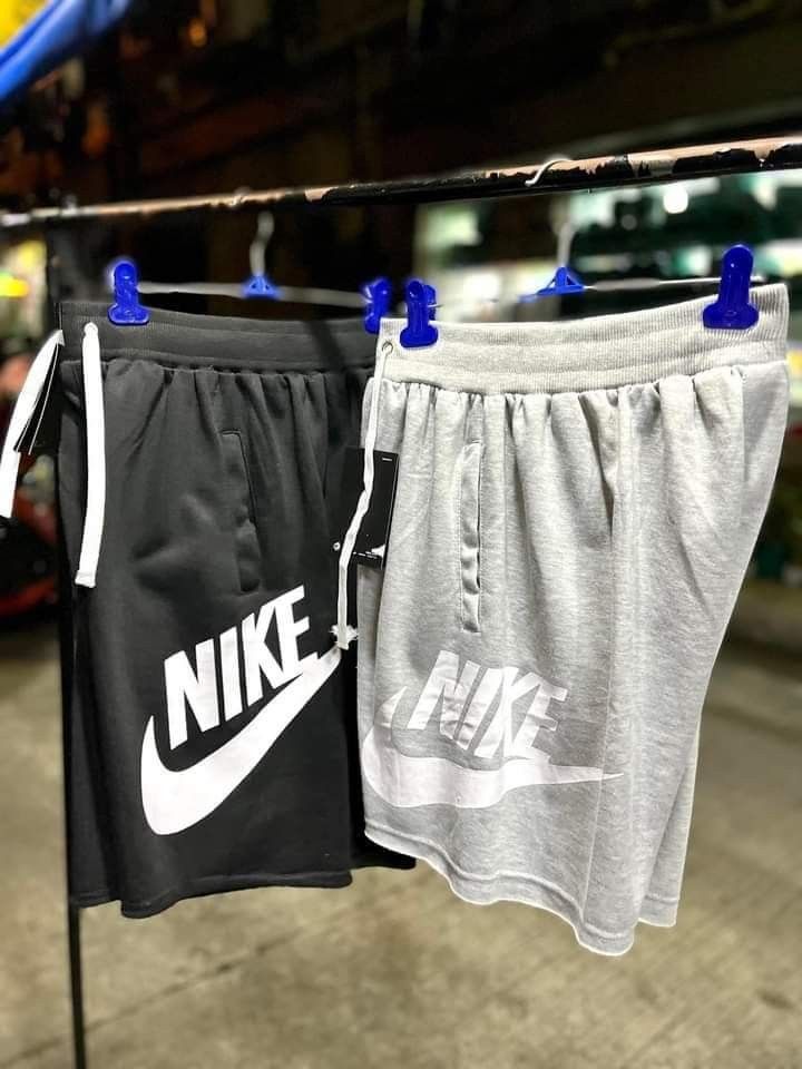 Pantaloncini nike discount foot locker