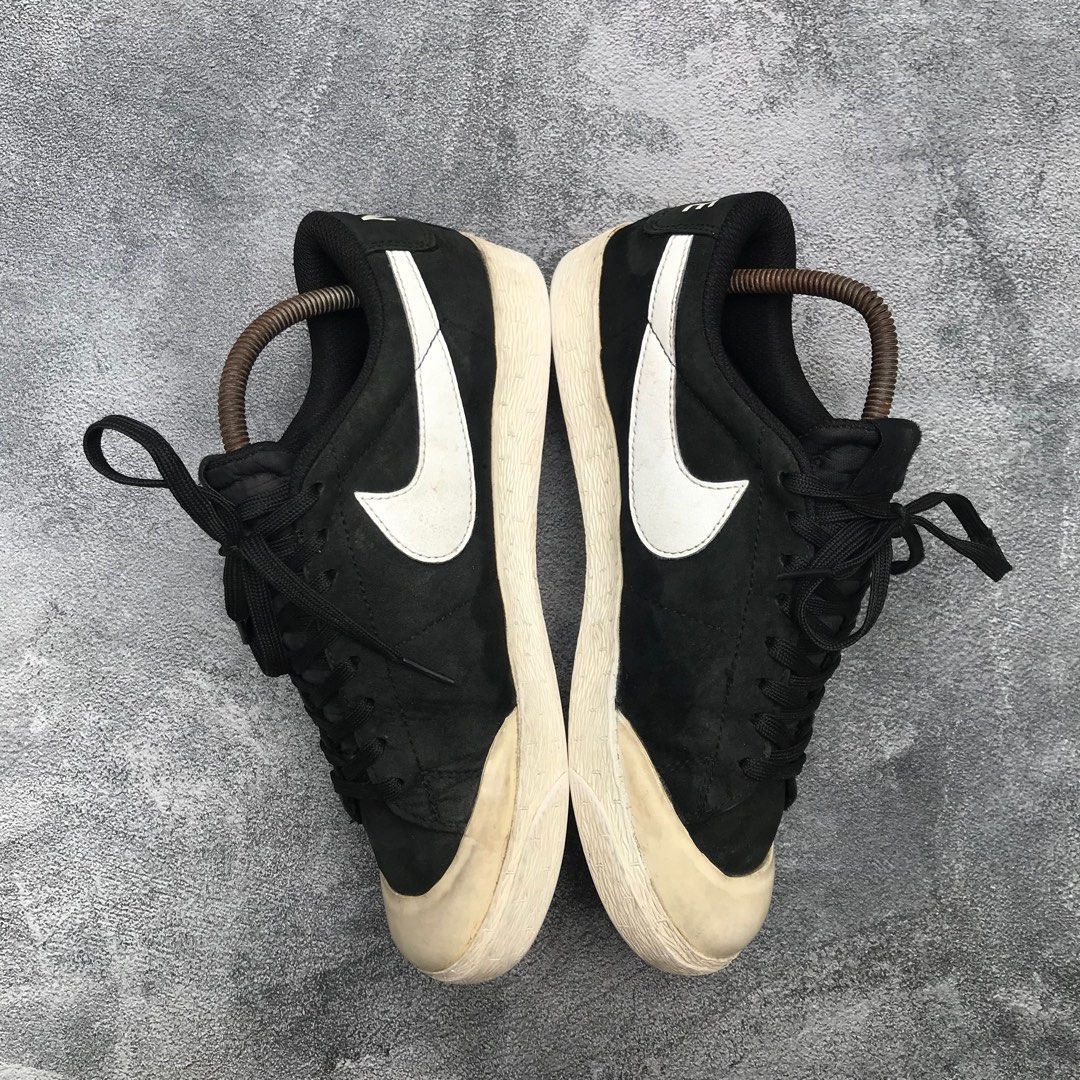 nike blazer low xt
