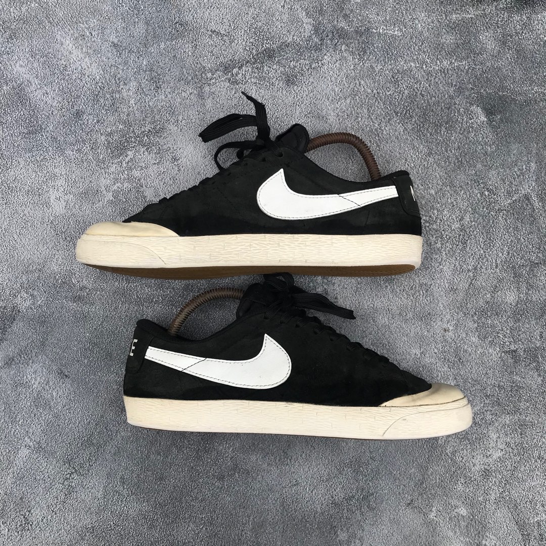 nike blazer low xt