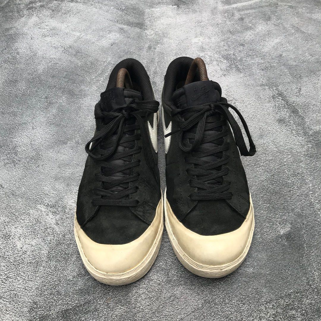 nike blazer low xt