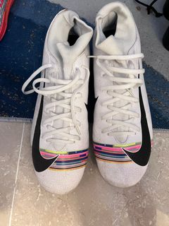（分類：）位於 。 由 tom3108 提交（商品編號 1211660299，圖片 1）。簡介： 。