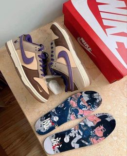 (Category: ) located in . Submitted by kim_kicks30 (Listing ID 1212909717, Image 1). Description: .
