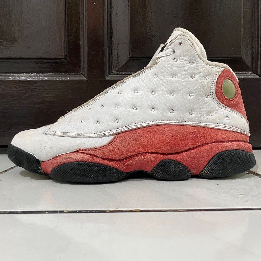 jordan retro 13 concord