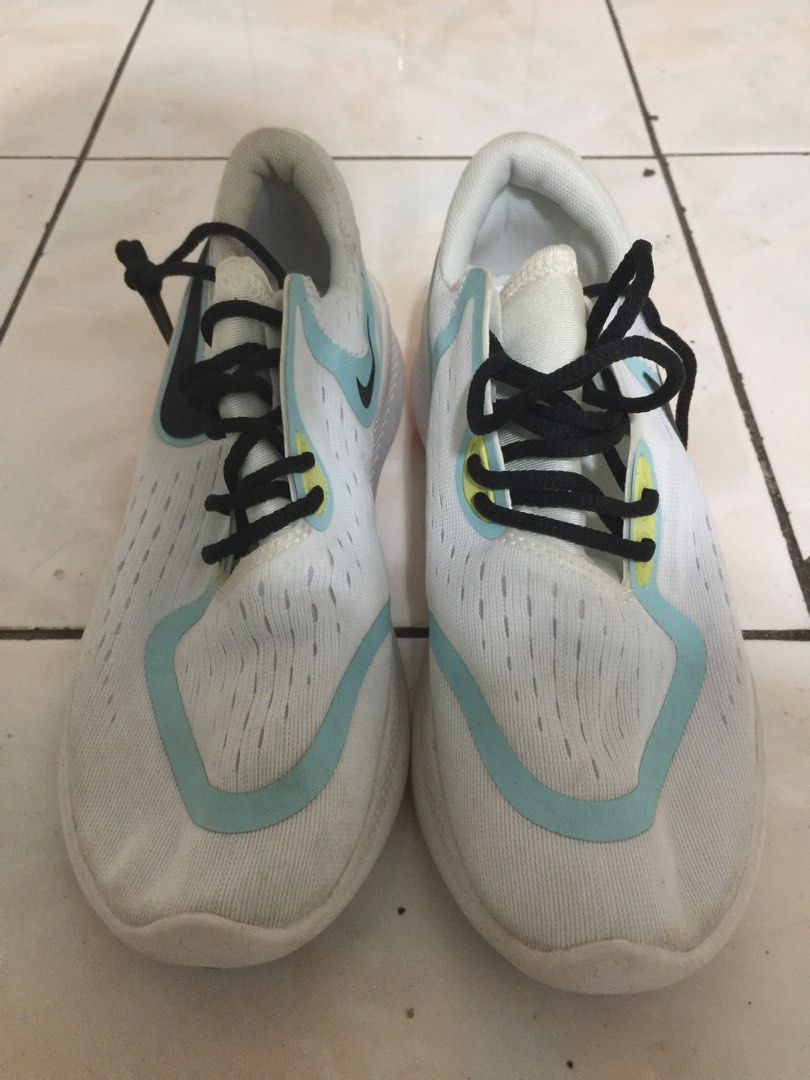 tenis joyride