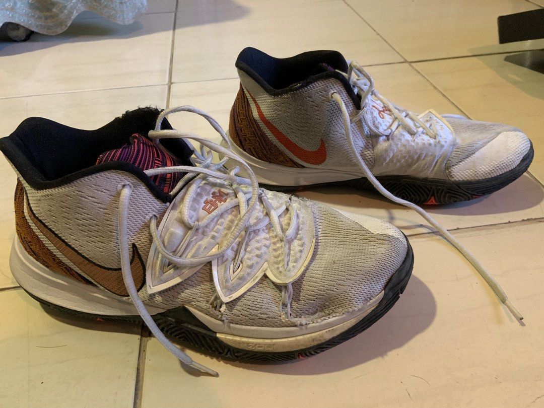 Irving 5 bhm on sale