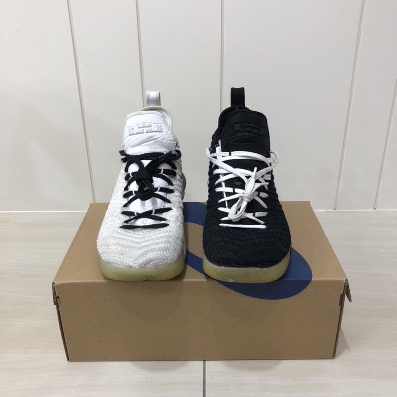 Nike Lebron 16 LBJ16