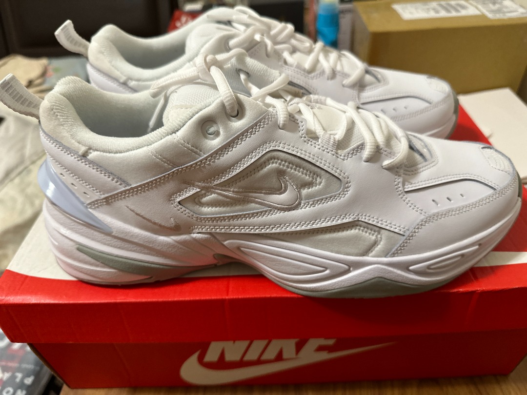 nike n2k