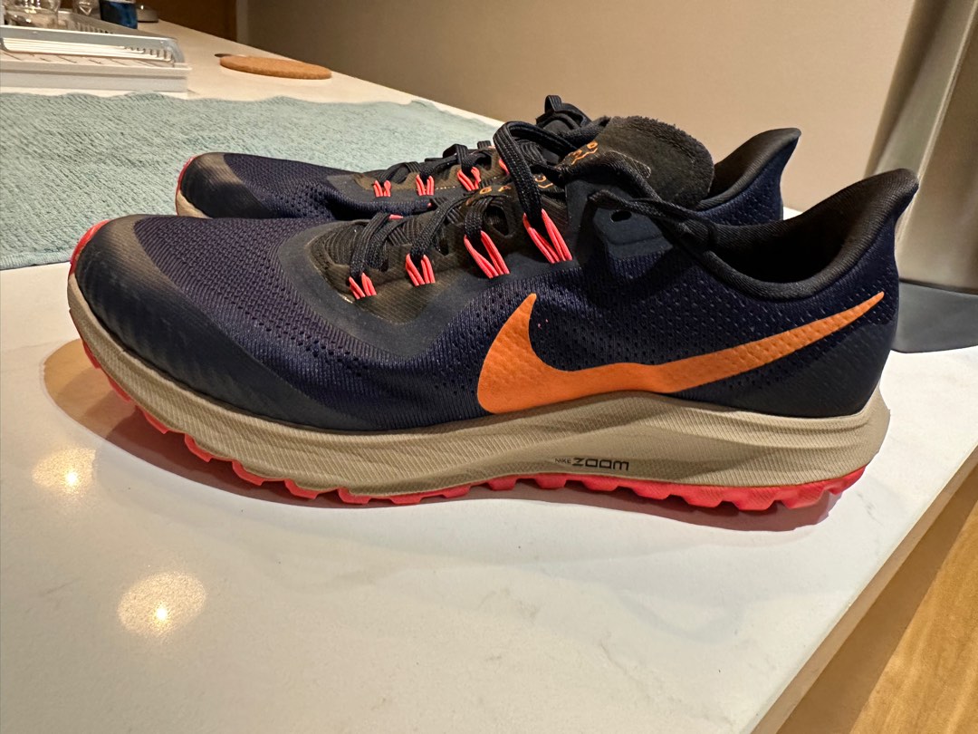 Nike pegasus 11 clearance
