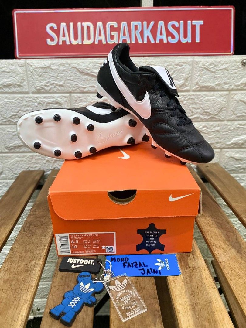 Nike premier size 10 new arrivals