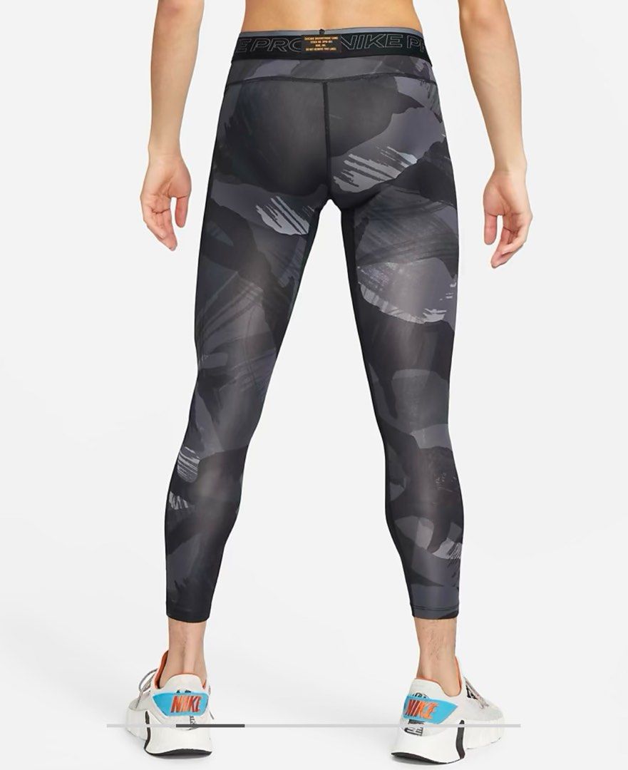 Motorsportdanmark Dk Go Colors Leggings Rate Western Wear Prisma