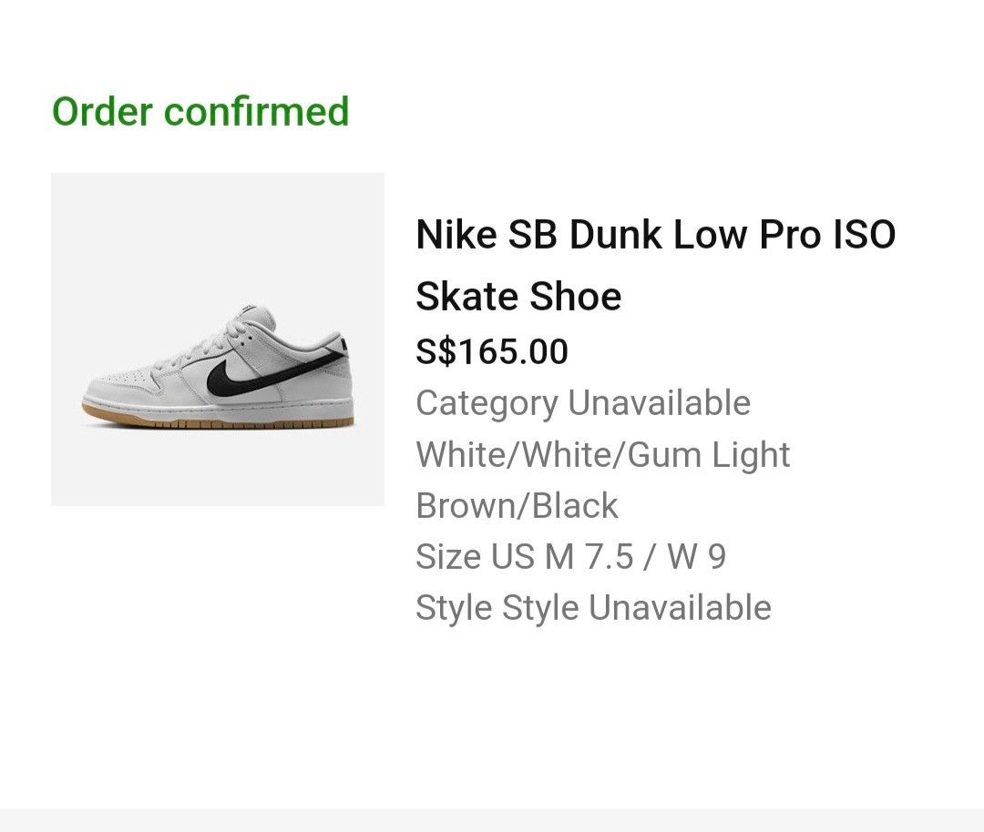 Cheapest 'sb shoes on sale