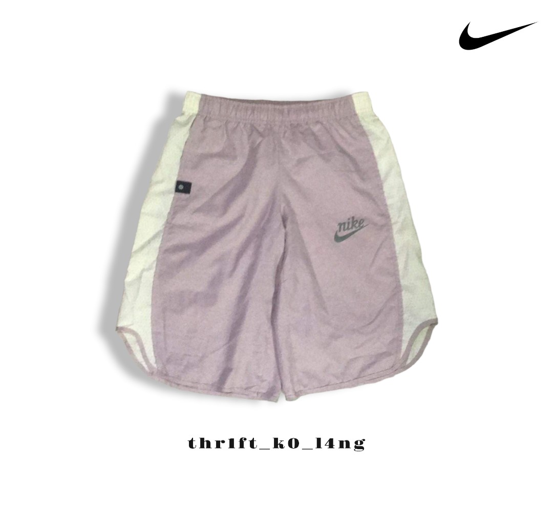 tenis nike sportswear wmns