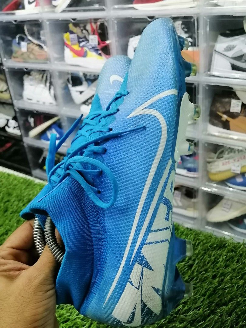 Super fly clearance 217