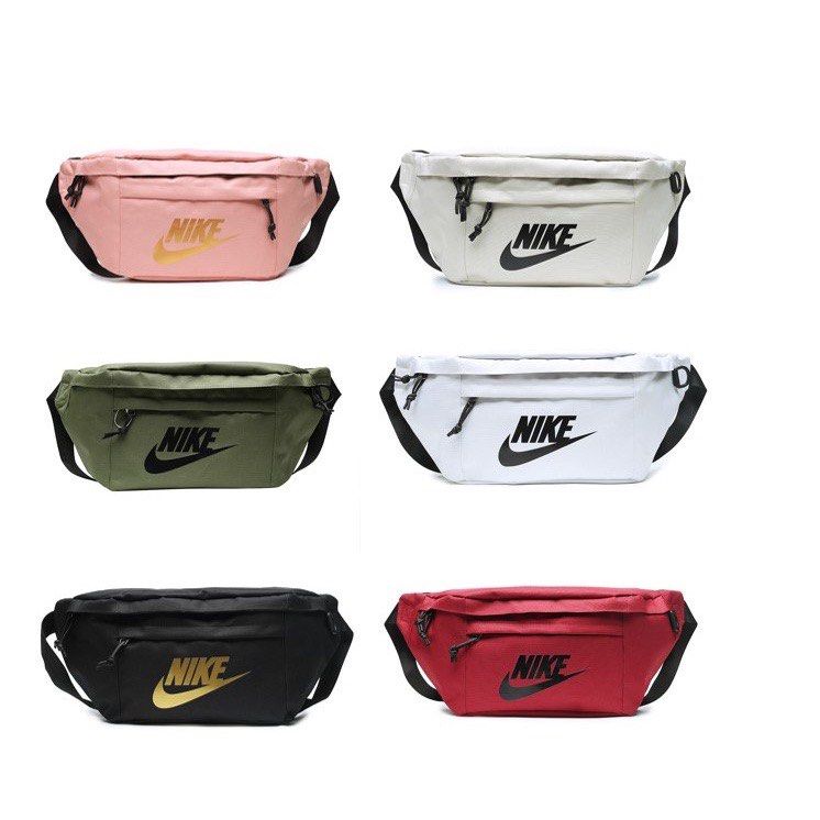 Chest bags nike online