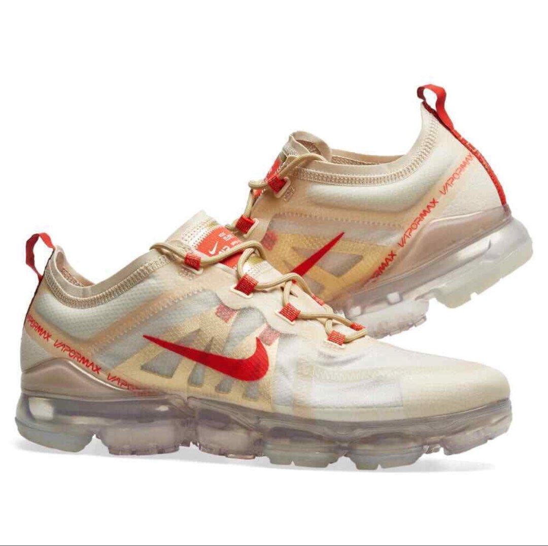 Cny vapormax new arrivals 2019